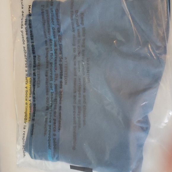 Maidenform Dream Boyshorts - Picture 3 of 3